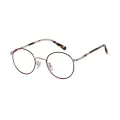 Reading Glasses Collection Lena $44.99/Set